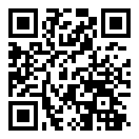 殇痕画质助手v8.0.3