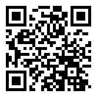 热血神剑明月江湖免费正版v1.0.9.000
