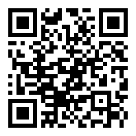 ehviewer绿色版1.7.26最新v1.7.26