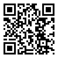水瓶直播app