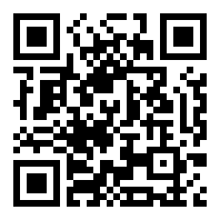 东方证券期货app下载2026最新版