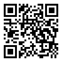 樱花校园模拟器内置修改器v1.037.11
