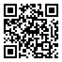 羊了个羊破解版无限道具1.0