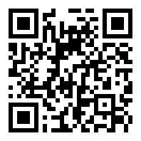 pubgtool120帧画质助手下载