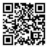 有钱了不起生存最新安卓版