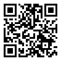 皇后养成计划1.9攻略
