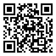 清洗脏东西v1.0.1