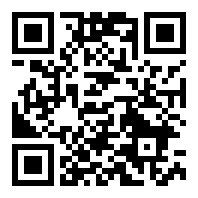 免费自学cad教程