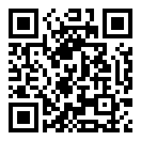 Party下载2026最新版