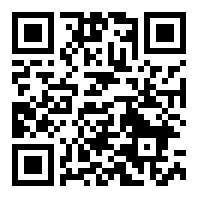 cctv官网app