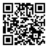 中国联通app下载2026最新版