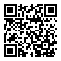 金山打字通2008免费下载