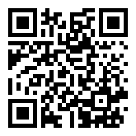 京东万商v2.6