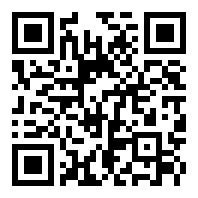 柠檬听书app免费版