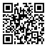 速特生活app最新版