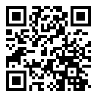 qq2016旧版本永不升级版