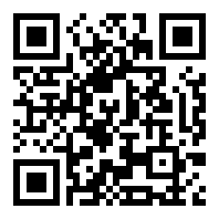 InstAddr