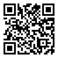 甜瓜游乐场最新版本20.0下载2026最新版
