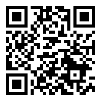 和平精英国际服最新版2.0.0