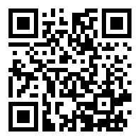miya.tv