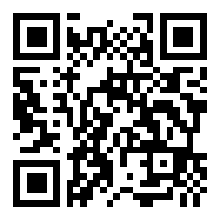 燃烧的车轮漂移下载安装v0.6