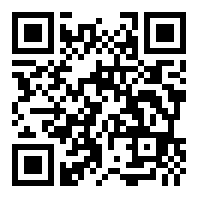 小米10系列升级miui14
