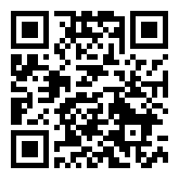 palipali@pali.下载2026免会员版