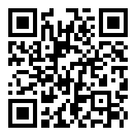 勇者养成记2024v1.8