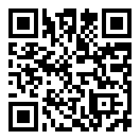 充电桩app正式版