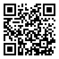 绝地生存战场游戏最新安卓版