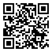 成语小金库红包版下载app