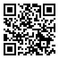 双头鲨鱼攻击世界钻石最新安卓版