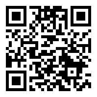 TeamfightManager汉化补丁