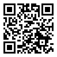 红米Note7Pro刷机包v1.0