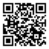 全能截屏工具箱下载2026最新版