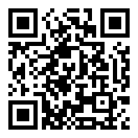 3d狙击手中文版下载