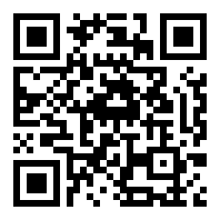 pubg未来之役官网