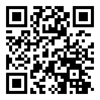 全城红包群极速版app下载2026最新版