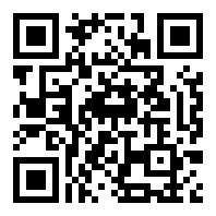 豪哥画质助手app官方最新版