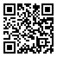 免费好用的游戏盒子软件合集大全
