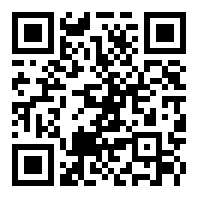 淘金币全额兑换技巧