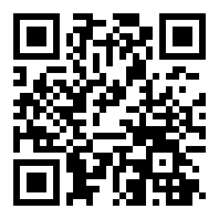 秀米app