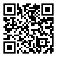 小春网app