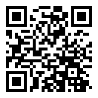 微读圣经新旧约和合本旧电子版