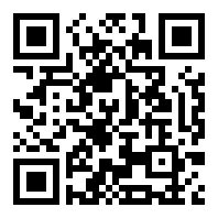 特种部队小组2(内置MOD菜单版