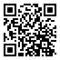 糖果游戏浏览器下载