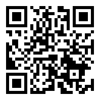蝶恋直播app
