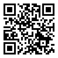 黑洞加速器APP