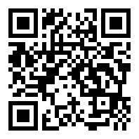 公益服无限元宝版手游下载
