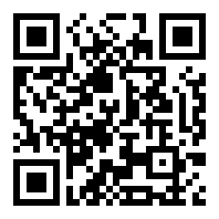植物大战僵尸2（内置作弊菜单下载）v2.7.8